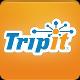 TripIt ( Android alkalmazás )