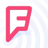 Foursquare ( Android alkalmazás )