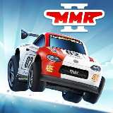Mini Motor Racing 2 RC Car - autós játék (Android alkalmazás)