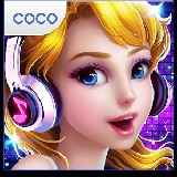 Coco Party ( Android alkalmazás )