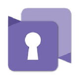 Biztonságos üzenetküldés - Silence (Android alkalmazás)