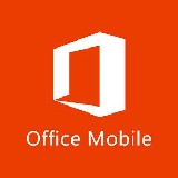 Microsoft Office - Word, Excel, PowerPoint (Android alkalmazás)