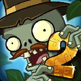 Plants vs. Zombies 2 (Android és iPhone játék)
