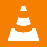 VLC media lejátszó (iOS alkalmazás)