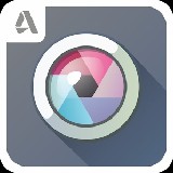 Pixlr ( Android alkalmazás )