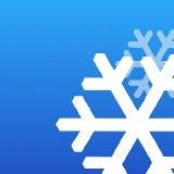 Sípályák hójelentés - Bergfex: Hó & időjárás (Android és iPhone mobil app)
