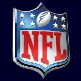 NFL Mobile -amerikai foci ( IOS alkalmazás )