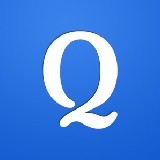 Memóriakártyás tanulás - Quizlet (iOS alkalmazás)