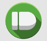 Pushbullet (Android alkalmazás)
