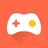 Játékfelvevő - Omlet Arcade (Android alkalmazás)