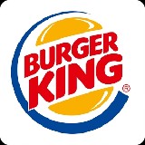 Burger King ( Android alkalmazás )