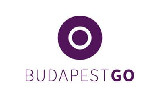 BKK valós idejű menetrend - Budapest Go (Android és iPhone app.)