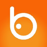 Badoo - Társkereső (Android és iPhone alkalmazás)