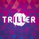 Triller ( IOS alkalmazás )