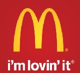 McDonald’s ( IOS alkalmazás )