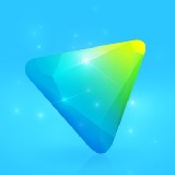 Wondershare video lejátszó ( Android alkalmazás )