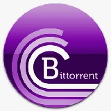 BitTorrent torrentkezelő (Android alkalmazás)