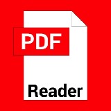 Fri PDF XPS Reader olvasó ( Android alkalmazás )