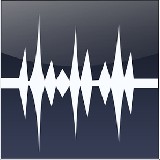 WavePad zeneszerkesztő ( Android alkalmazás )