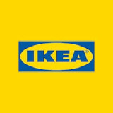 Lakberendezés - IKEA (Android és iOS alkalmazás)
