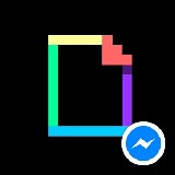 Giphy for Messenger ( Android alkalmazás )