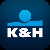 K&H mobilbank ( Android applikáció )