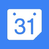 Google Calendar – naptár (Android alkalmazás)