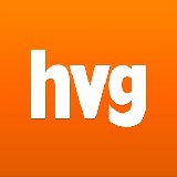 HVG – hírek ( Android alkalmazás )
