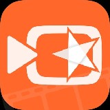 VivaVideo – Videoszerkesztő (Android és iPhone alkalmazás)