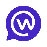 Work Chat – munkahelyi chat (Android és iPhone alkalmazás)
