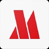 Opera Max – adatkezelő ( Android alkalmazás )