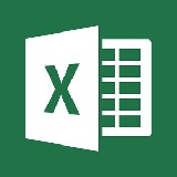 Microsoft Excel – Táblázatkezelő (Android és iPhone alkalmazás) ingyenes letöltése
