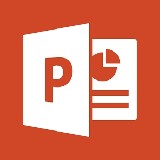 Microsoft PowerPoint – Prezentációkészítő (Android és iOS alkalmazás)