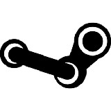 Steam - online játékközösség ( IOS alkalmazás )