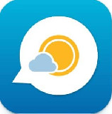 Morecast Pro – időjárás előrejelzés (Android és iPhone app)