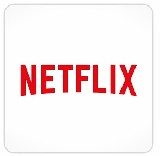 Netflix előfizetés - videostream (Android és iPhone app.)