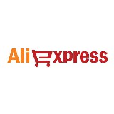 AliExpress - Alibaba webáruház ( Android mobil app. )