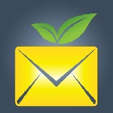 Citromail – e-mail (Android és iOS alkalmazás - megszűnt)