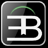 EBookDroid – ebook olvasó (  Android alkalmazás )