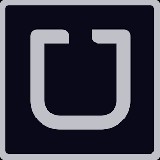 Uber taxi ( iOS mobil alkalmazás ) 2016. július 24-én kivonult az UBER Magyarországról