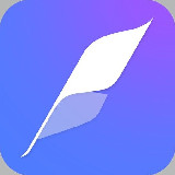 Billentyűzet - Flash Keyboard (Android alkalmazás)