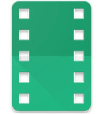 Filmajánló - Filmkalauz (Android mobilra)