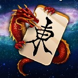 Mahjong Solitaire Epic ( Android mobilra )