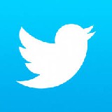Twitter magyar (IOS és Android mobil alkalmazás)