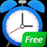 Alarm Clock Xtreme – ébresztőóra ( Android mobilra )
