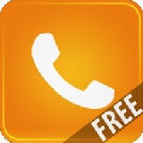 Fake a call – hamis hívás (iPhone mobilra)