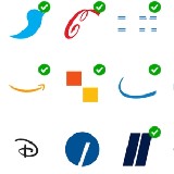 Logo Quiz – logó kvíz ( Android mobilra )