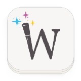 Wikiwand – wikipédia ( Apple mobilra )