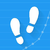 Pedometer – lépésszámláló (Android és iPhone mobilra)