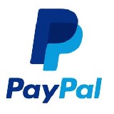 PayPal account online bank (Android és iPhone app.)